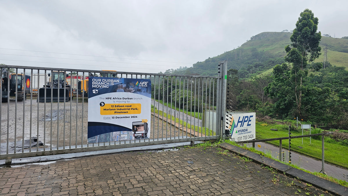 Professional signage and vehicle branding by Cays Designs in Durban