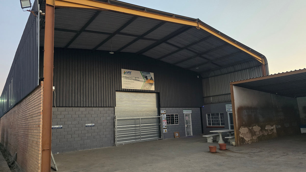 Professional signage and vehicle branding by Cays Designs in Durban