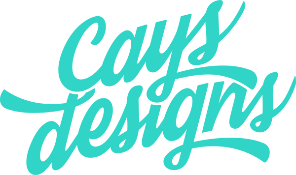 Cays Designs
